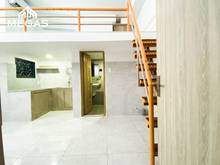 Hình ảnh Cho Thuê Phòng Trọ Có Gác Nội Thất Sẵn Quận 2 Gần Mai Chí Thọ