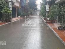 Hình ảnh Bán Nhà Phân Lô đường Ô tô cán bộ Đại Học Ngoại Thương Phố Chùa Láng
