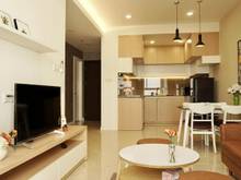 Hình ảnh [Bán] Mb6623 nạp rút nhanh chóng Orchard Garden- 2 PN - Sổ Hồng - chủ Trang MB66.COM Chính Thức - MB 66 Uy Tín Novaland