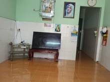 Hình ảnh Nhà HẺM Ô TÔ-80m2-2 tầng -Đường Số 3-Tam Bình-Thủ Đức-SHR-Chỉ 4.5 Tỷ