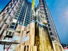 Hình ảnh Cho Thuê Precia - D`lusso Giá 9tr - 14tr