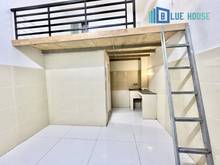 Hình ảnh Phòng mới xây giá rẻ đối diện Etown Cộng Hoà_chợ Hoàng Hoa Thám