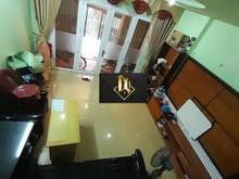 Hình ảnh "Cho Thuê Nhà 3 Tầng Đầu Kiệt 4m LÝ TỰ TRỌNG, Hải Châu. 3PN, Nội Thất.