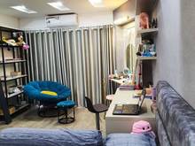 Hình ảnh Bán nhà lê đức thọ, 42m2, lô góc, 2 thoáng, ô tô đỗ cửa, kinh doanh,