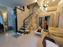 Hình ảnh Cần bán nhà đẹp kiểu vila HXH Hoàng Diệu, 4 tầng 36m2 giá 6,4 tỷ.
