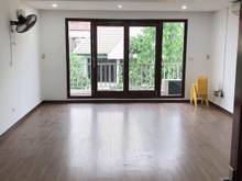 Hình ảnh Cho thuê nhà LK Nam Trung Yên, Cầu Giấy. DT 80m2 x 4 tầng, MT 6m