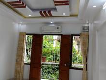 Hình ảnh Cho thuê nhà mới rất đẹp ở hoặc kinh doanh phố Bồ Đề