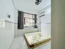 Hình ảnh Studio nội thất cơ bản gần vòng xoay Dân Chủ quận 10