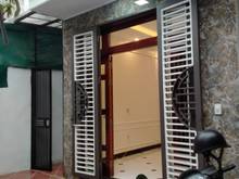 Hình ảnh Nhà đẹp tây tựu bắc từ liêm 39mx4 tầng giá 2.9 tỷ