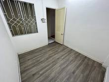 Hình ảnh Bán nhà HXH, Ni Sư Huỳnh Liên, Tân Bình, 40m, 5 tỷ 8, Tiện ích tốt