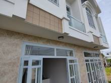 Hình ảnh Bán nhà 80m2 SHR ngay chợ Xuân Thới Thượng