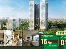 Hình ảnh Mb6623 nạp rút nhanh chóng thiết kế Châu Âu, bàn giao nội thất cơ bản cao cấp