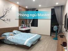Hình ảnh Bán nhà HXH Nguyễn Văn Đậu, P.11, 4x20m, 6 lầu, 15.5 tỷ TL