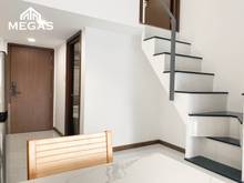 Hình ảnh Căn Hộ Mini Quận 2 - Full NT có TiVi , Ban Công Ngay Nguyễn Duy Trinh