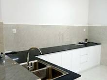 Hình ảnh Chính chủ bán nhà Đường số 8, 66m2, Linh Xuân, Thủ Đức, giá 3,8 tỷ