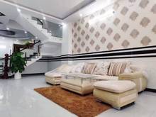 Hình ảnh Bán nhà HXH 8M Quận 6-Đường Hồng Bàng-80m2-Giá chỉ 9 Tỷ 5