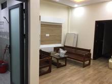 Hình ảnh Bán nhà mặt tiền Tân Quỳ Tân Quý, Tân Phú, 115m2, 3 tầng, giá 13 tỷ 5