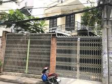 Hình ảnh Nhà Nguyễn Văn Lượng, 150m, Mặt Tiền KD 11m, 3 Tầng, Chỉ 9.5 tỷ