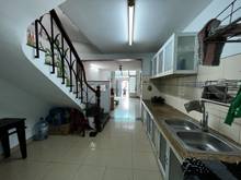 Hình ảnh Bán nhà HXT 51m2 Trường Chinh,P12, Tân Bình, giá chỉ nhỉnh 6 ty