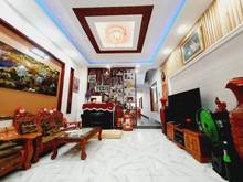 Hình ảnh Xin sò Biệt thự mini giá siêu hạt dẻ Linh Trung , Thủ Đức 116m2