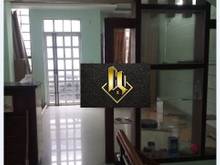 Hình ảnh "Cho Thuê  nhà  C4 , kiệt đường Hoàng Diệu , Hải Châu - Đà Nẵng.