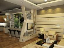 Hình ảnh bán penthouse Mỹ Đức quận 7 nhà đẹp
