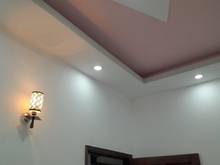 Hình ảnh Bán nhà mặt tiền đường Lê Liễu Tân Phú