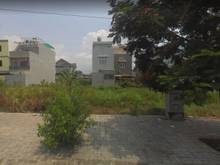 Hình ảnh Vỡ Nợ vì chữa bệnh Bán Đất Đ.số 27, P.Hiệp Bình Chánh,Thủ Đức,3tỷ5