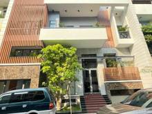 Hình ảnh Cần Bán Gấp nhà hxh DTCN: 330 m2 ngay khu sân bay P 2,Tân Bình Gía 33t