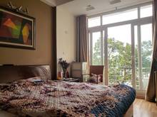 Hình ảnh Mua đất tặng nhà Đường Phạm Văn Đồng,  MT 4m 7 ty 2