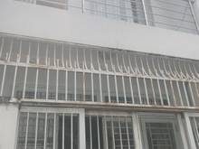 Hình ảnh Bán nhà CMT8, Tân Bình, 63m, 5PN, Kinh doanh tốt