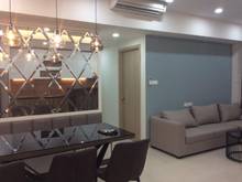 Hình ảnh 3PN NỘI THẤT CỰC ĐẸP CHO THUÊ-109M2-The Sun Avenue
