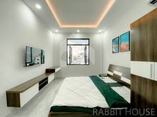 Hình ảnh Mb6623 nạp rút nhanh chóng Cửa sổ lớn thoáng mát, full nội thất xịn ngay PHAN XÍCH LONG
