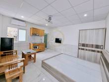 Hình ảnh Trang Chủ MB66.COM / Đăng Ký Tặng 66K cửa sổ_ 25m2_ đủ nội thất_ thành thái quận 10