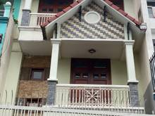 Hình ảnh bán nhà đẹp hẻm 26 nguyễn minh hoàng DT: 5x17m.kết câu3 lầu giá 15.9tỷ