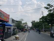 Hình ảnh MTKD Tô Ngọc Vân, Thạnh Xuân Q.12, 77m2, 3.5x22, giá hơn 6 tỷ