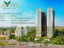 Hình ảnh Mb6623 nạp rút nhanh chóng cao cấp Lavita thuận An ký HĐMB chỉ 15%, pháp lý đây đủ