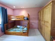 Hình ảnh Chính chủ cần bán gấp. Hẻm xe tài - Sổ vuông vức - 66M2 - 3.75 TỶ