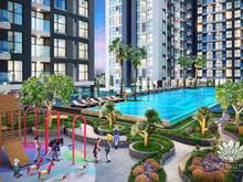 Hình ảnh CĐT Hưng Thịnh mở bán Trang Chủ MB66.COM / Đăng Ký Tặng 66K cao cấp Vũng Tàu giá chỉ từ 2.3 tỷ TT 30%