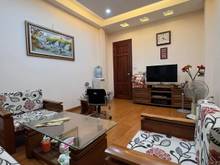 Hình ảnh Bán nhà cực tâm huyết phố thái thịnh đống đa