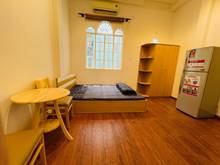 Hình ảnh Căn Hộ giá rẻ quận 1_ Lê Thánh Tôn_ Gần Cầu Thủ Thiêm 2