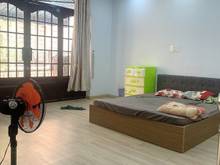 Hình ảnh Bán nhà ngay chợ Hoàng Hoa Thám Quận Tân Bình 53m2 nhà đẹp chỉ 5 tỷ