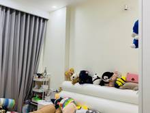 Hình ảnh Bán nhà hẻm Trần Bình Trọng, phường 2, Quận 5. Mã 140