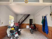 Hình ảnh Phước Long B Thủ Đức 56M2 (4*14)  3.9 tỷ giá tốt