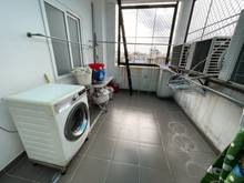 Hình ảnh Bán nhà MTKD Âu Cơ Tân Thành Tân Phú 140m2 7 tầng chỉ 20 tỷ.