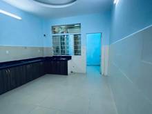 Hình ảnh CỰC HIẾM SIÊU PHẨM*Bùi Đình Túy*P.12*Bình Thạnh*86m2*LỜI THÊM PHẦN HẺM