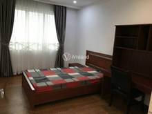 Hình ảnh Bán gấp nhà mặt phố Âu Cơ Tây Hồ, 6 Tầng 12pn 6vs. 3 ô tô tránh nhau