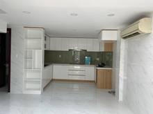 Hình ảnh Cho thuê nhà 37/2A  Xô Viết Nghệ Tĩnh, Phường 17, Quận Bình Thạnh.