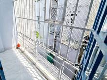 Hình ảnh Chỉ có 1 căn giá HOT nhất Quận 6 hẻm Mai Xuân Thưởng 36m2 1 tỷ 360 TL