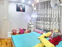 Hình ảnh Chủ nhà cần thanh lí nhà gấp, LÊ VĂN SỸ, QUẬN 3